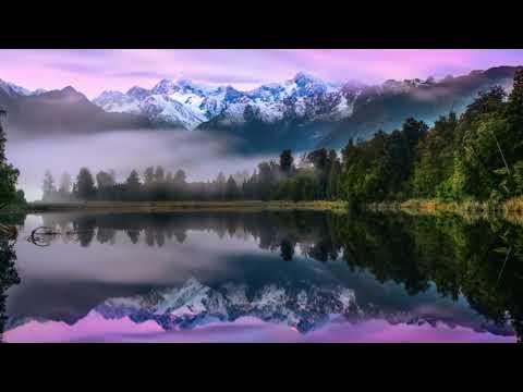 Al Fakher - Музыка для души (SWERODO Remix) Музыка S7 смотреть онлайн