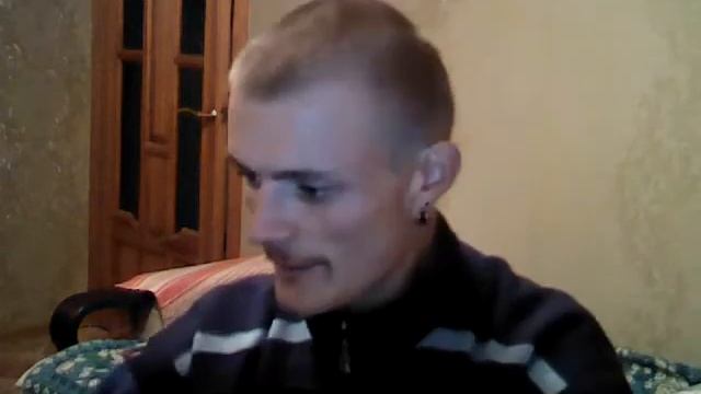 WIN 20171003 22 09 09 Pro смотреть онлайн