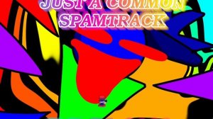 ᎧᎷᏋᎶᏗᎮᏂᎧᏰᎥᏗ — just a common Expunged spamtrack