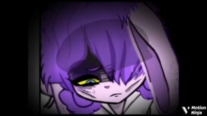 terrible mouse (Захват моего врага (1/3) )