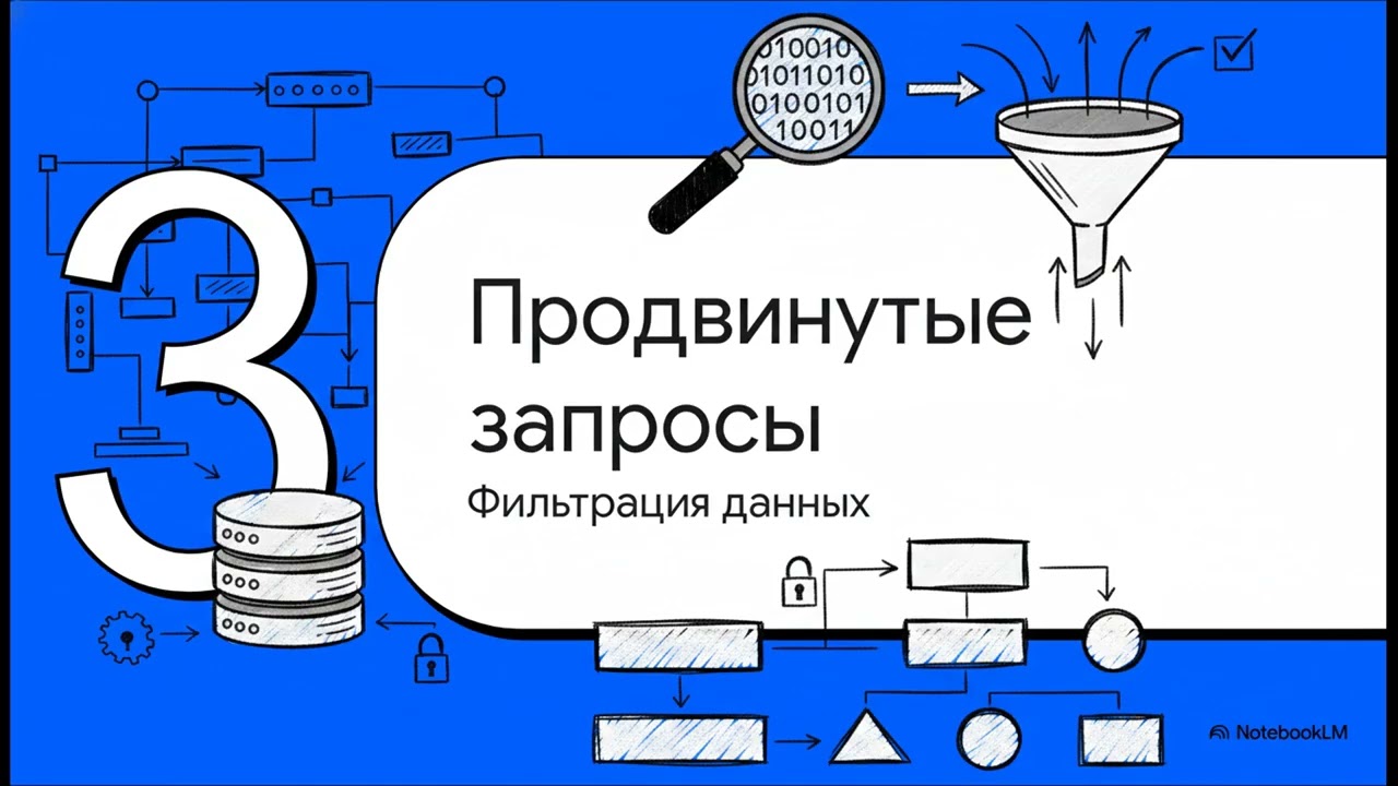 JSON Server: Полная документация и руководство по использованию REST API смотреть онлайн
