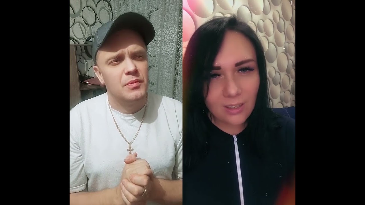 Ты самая красивая девочка моя... 😘😍😘Сергей Козырев, Ульяновск😘#73rus #сергейкозырев смотреть онлайн
