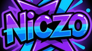Дуэль против Подписчика в стандофф 2? NICZO