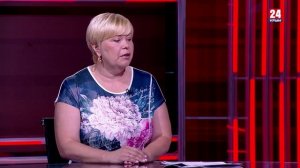 #Главное. Помощь и поддержка