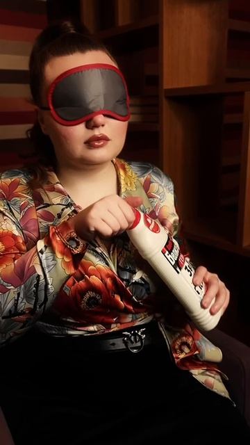 Готовы освежить интерьер? Мы уже на низком старте!