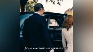 интересное видио клипы