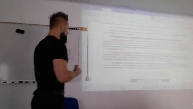 Ультразвуковая толщинометрия смотреть онлайн