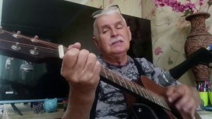 Окунемся в один из любимых фильмов