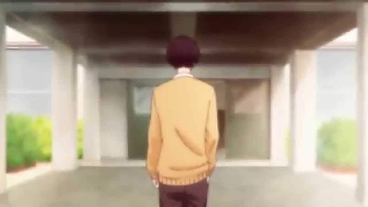 AMV Слот Лего ツ смотреть онлайн