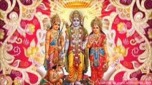 Shri Ram Jai Ram Jai Jai Ram Classic Complete