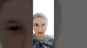 1000015550.mp4