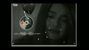 бомба песня дни и ночи Я скучаю о тебе лишь вспоминаю💋💋💌💘💗💗💗💗💗
