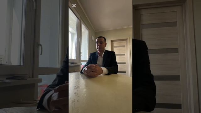 Видео интервью тариф на бизнес класс 30.07.2025 смотреть онлайн