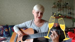 Суздаль Владимир