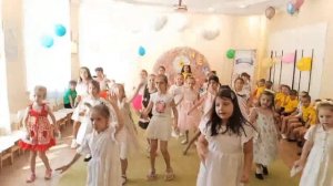 Фабрика форматов Мультиплексор MOV_20260709_132322_842+MOV_20260709_132327_838+MOV_20260709_132336_6