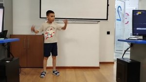 VID_20260702_114315