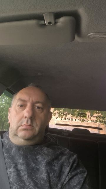 анекдот взаймы. смотреть онлайн