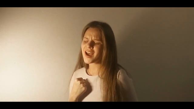 Колыбельная кавер | Полина Гагарина – Попроси у облаков песня для детей перед сном | Музыка для души смотреть онлайн
