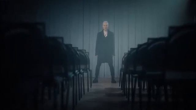 За тех. смотреть онлайн