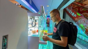Сравниваем Жареного Гуся и Утку в Китае. Круиз по Жемчужной Реке. Бюджетные Кафе Гуанчжоу