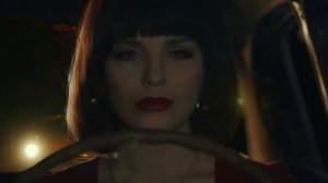 Красная Королева 9 Серия | Мелодрама | Сериал Выходного Дня
