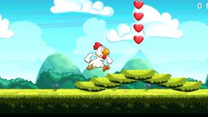 Игры для детей.