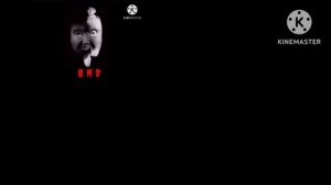 Up To Faster Bnd Of Doom 4 Parison 4