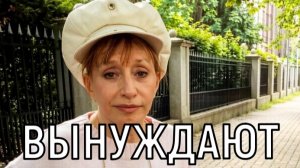Радикальные изменения. Вот как на самом деле выглядит Пугачева после двух операций