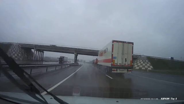 Каркам Tiny S HD1080 30к/с WDR-выкл. смотреть онлайн