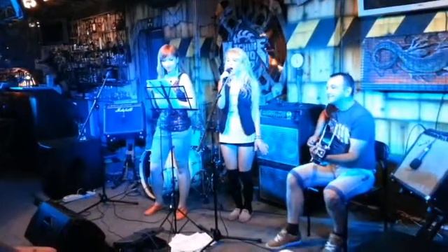 ВИКИПЕДИЯ-Превью смотреть онлайн