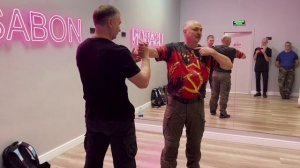 «Зрите» чутко.