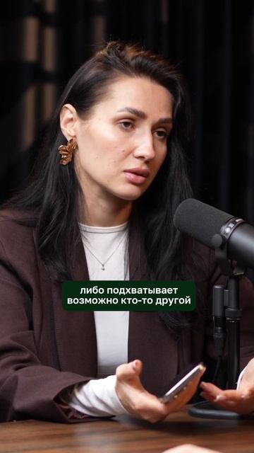 В 3D моделировании сложное - не уроки. Сложное начинается, когда спросить некого. смотреть онлайн