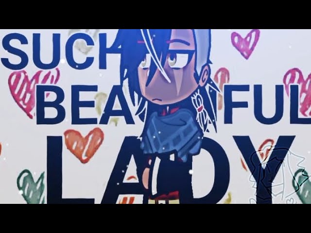 💥[ SUCH BEAUTIFUL LADY! ]🌹 {Эрроринк ,Errorink ,Error sans ,Ink sans } Trends 🔥 #Эрроринк #андертейл смотреть онлайн