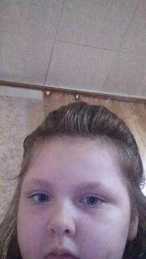 извиняюсь за то что стрим закончился ошибочно