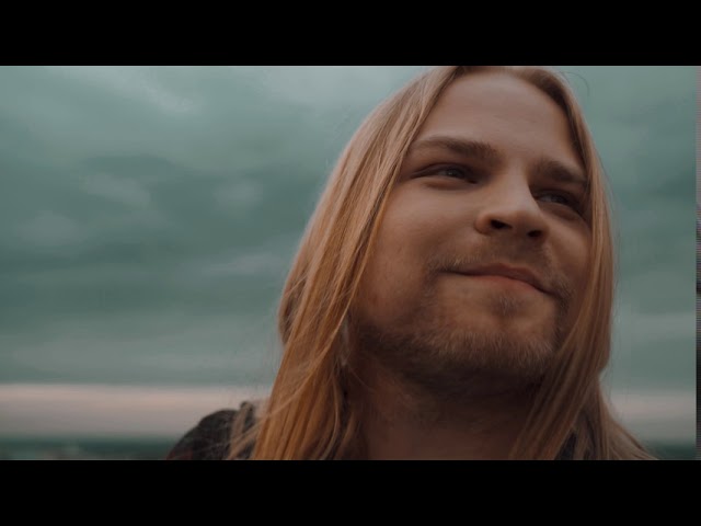 Кавер группа ХУЛИГАNЫ - Лететь - ( кавер на группу Амега) смотреть онлайн
