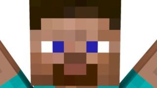 My server 1 смотреть онлайн