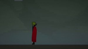 тень против света 1 серия