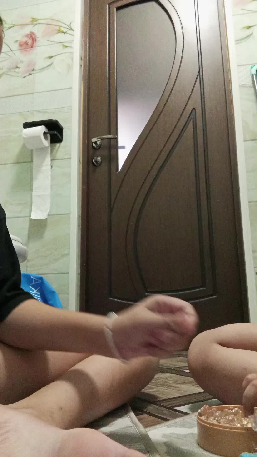 с лп смотреть онлайн