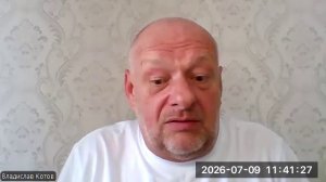 «Нефтяра на вынос»