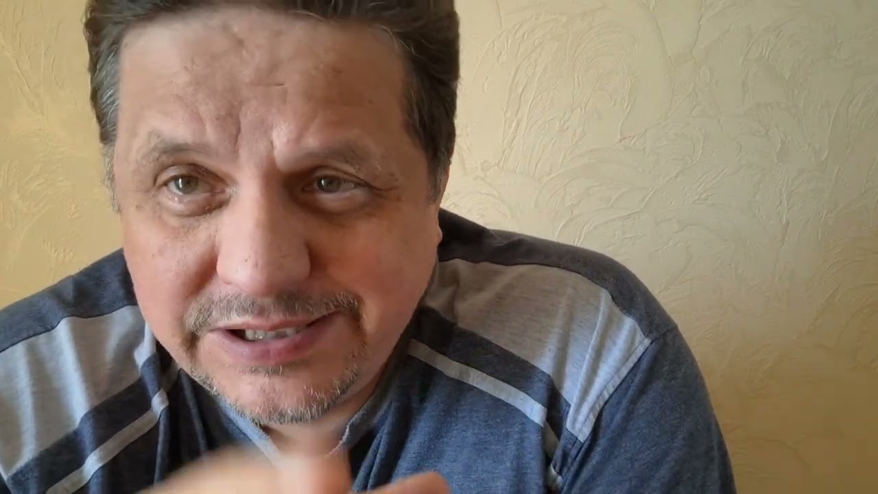 Воровское наследие Толи Чубайса.В Москве арестован разработчик гибких планшетов. смотреть онлайн