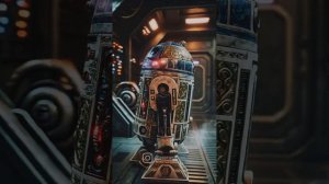 Полнометражный клип на трек ET.LASER - Империя света (эпизод 1й) Слушайте на всех площадках.