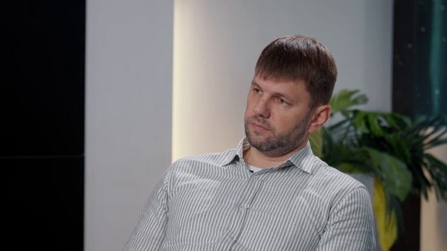 Бизнес ради работы или лучшей жизни? Как найти свой баланс. Лопатовский Олег, УБРиР смотреть онлайн