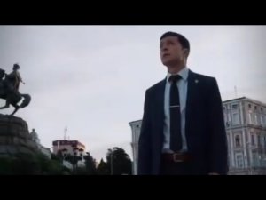 🤣 Человек - *ондон 🤣 404 🤣