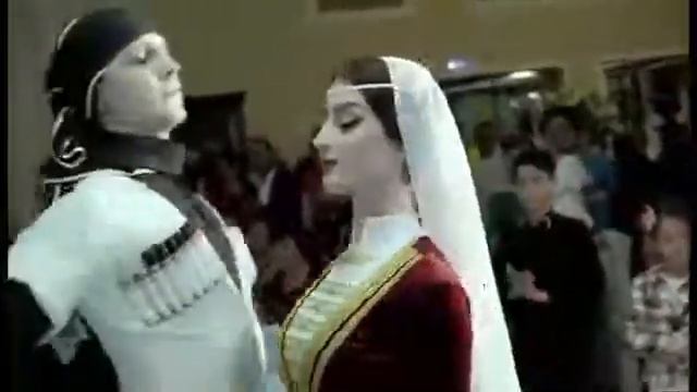 Azamat Bishtov - Qafe [ Азамат биштов - Кафа ] смотреть онлайн