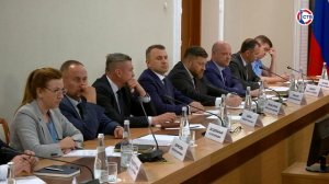 Незаконные рекламные конструкции будут демонтировать за счет владельцев