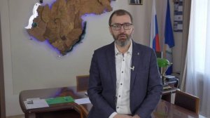 Александр Черноусов