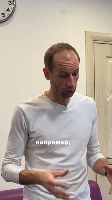 Необычные факты о детской психологии. смотреть онлайн