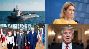 Пашинян заявил, что не откажется от темы советских анклавов в Армении
