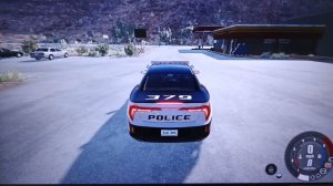 Гайд как добавить трафик в beamng drive