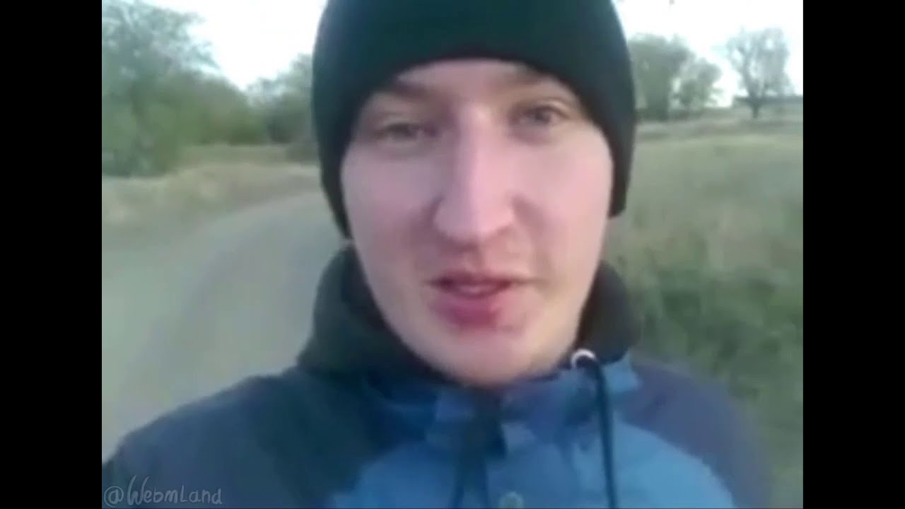 Я купил себе телефон нокиа два мегапикселя смотреть онлайн